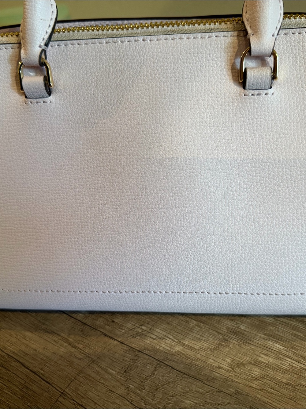 Kate Spade Phoebe East West satchel - Picture 2 of 12